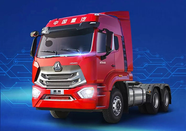 ����һ���Ї�(gu��)��������Ո(q��ng)����Ո(q��ng)����