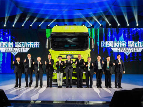 �®a(ch��n)Ʒ+��о��Ʒ�� һ����Ź����(qi��ng)��(gu��)�����