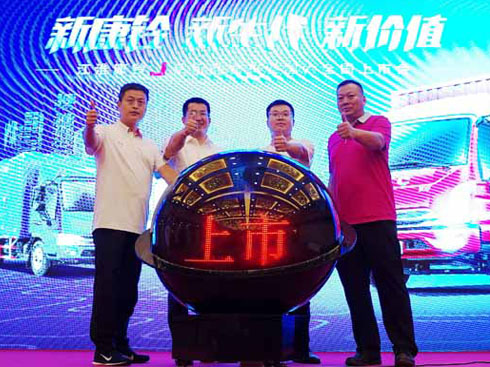 ���Ё�(l��i)���� �������Jϵ��Ʒ����(gu��)���a(ch��n)Ʒ��ʽ�l(f��)����