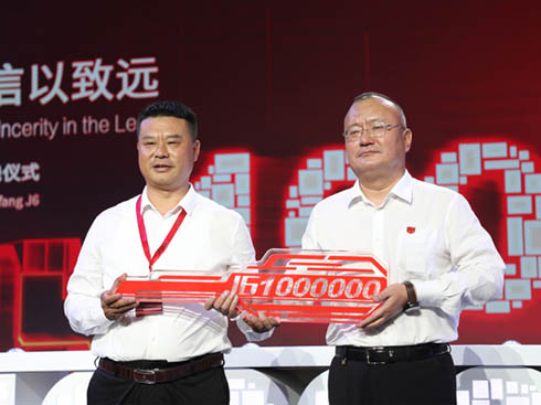 12��100�f�v���J6��������Ʒ�Ƃ���