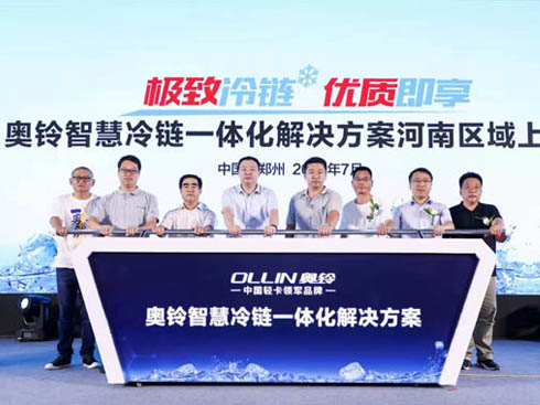 �Q�����?zh��n)Ј�������W��к����ؼ���