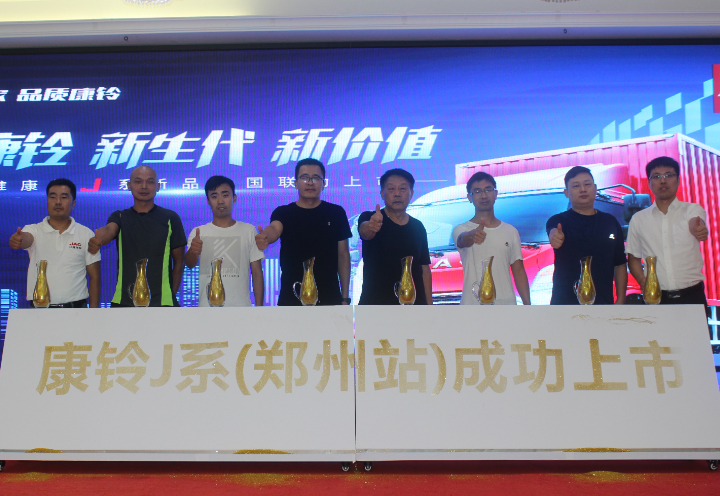 ӆ��258�_���¿��Jϵ�������� ��܇Ӳ�����@ʢٝ