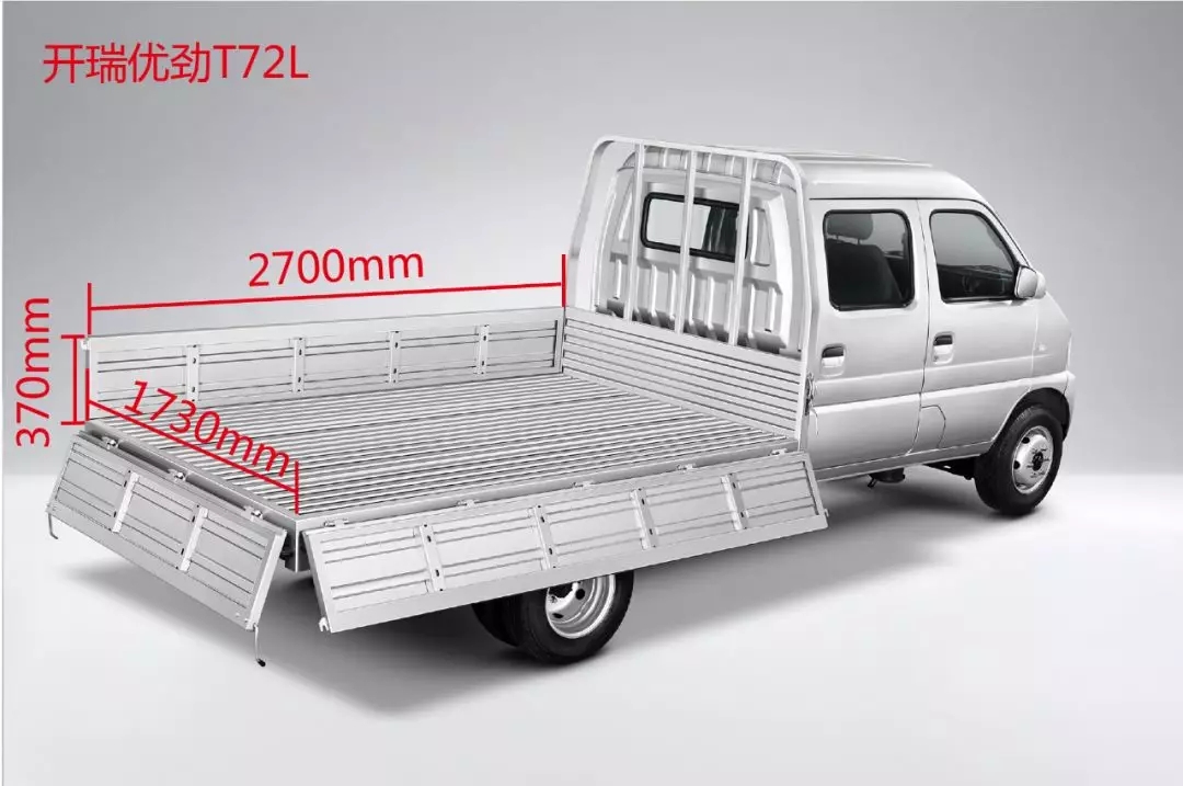 4.69�f�𣡞鄓(chu��ng)������ �_����(y��u)��T70L/T72L ��ʽ������