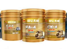 ��������15�f������͙C����Ʒ����