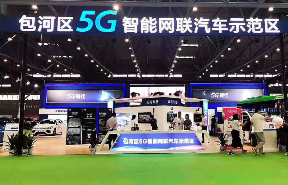 ȫ������ֻ���ܵø��h 9�³������е�����Դ܇�󼯺�