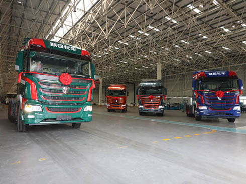 �¾���(m��ng)����(li��n)�Ͽ�܇��(gu��)��ȼ?x��)�܇����ʮ����������܇�����? width=