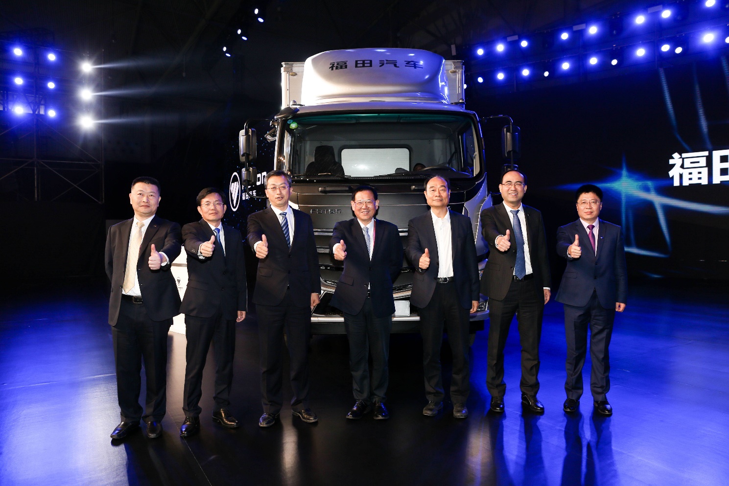 ��׃��r(sh��)������(zh��n)���x�п� ȫ��Ʒ�ơ��W�����Wҫ��