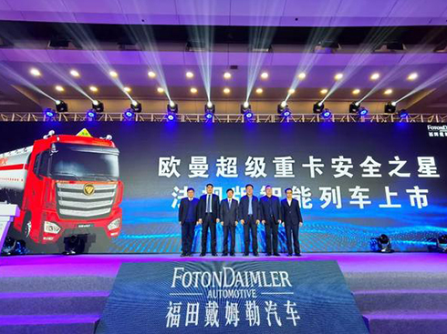 �A�������c������Ҫһ���Ҏ(gu��)��Ч���Ԅӓ���܇