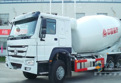 �Ї����������d������������܇����