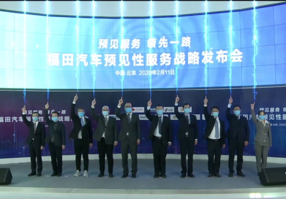 ���I(l��ng)�ИI(y��)���g(sh��)׃�﷽�� ȫ��һ�� �W��ME4ƽ�_ʢ��l(f��)��