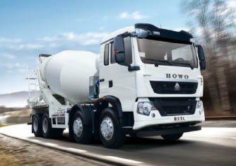 ����TX����܇ȫ��о��������¡������