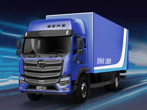 �W�ޘ�(bi��o)��(zh��n) ��·���� �W�����������������������_�١��A�\(y��n)��̹;