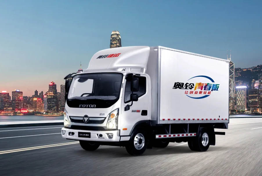 �����������ഺ���u���W��ഺ����ʽ����