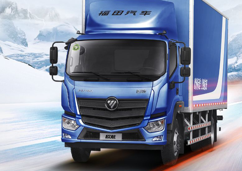 ȫ��ƽ�_�l(f��)��&�׿�a(ch��n)Ʒ���� �W�������Ñ���놢��