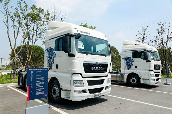 2. ��������܇(ch��)�Ї�(gu��)�D(zhu��n)�����(xi��ng)Ŀ �m��܇(ch��)��TGX����܇(ch��).JPG