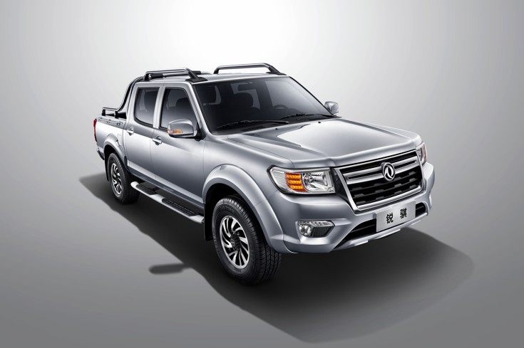 ���YƷ�|(zh��)����(j��ng)����� �����ծa(ch��n)�J�U�������Ͱ���������