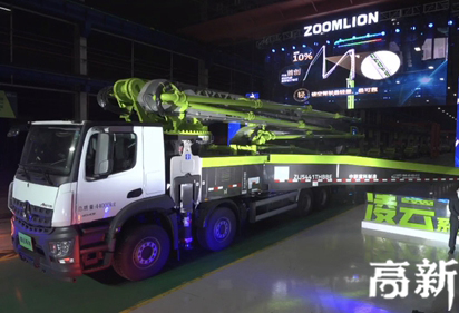 Ӳ������(li��n)�ؿơ����ơ�ϵ�б�܇ȫ���װl(f��)