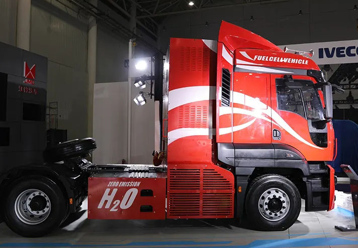 ���_��ȼ���ؿ��ɹ��ϑ�����������ل�(chu��ng)�I(y��)����̱�