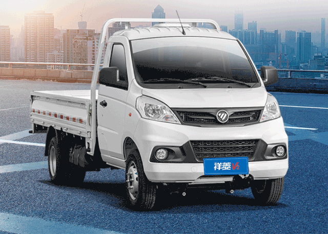 �������ܣ���������������V2�����������