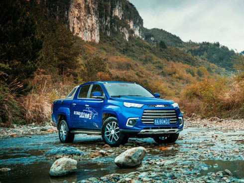 �׿���͇���8AT ��9���Ͱ擌ռƤ���M�Ǖr����λ