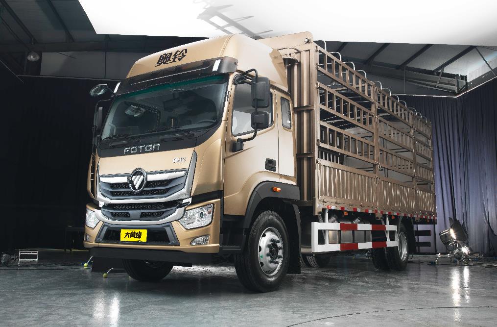 ���ޙn�ġ����족 �W⏴��S��Home�漴������