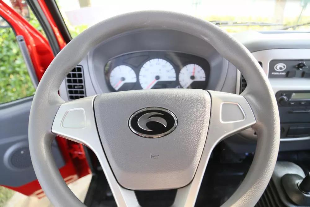 ȫ���M(j��n)�A��Խ��������ȫ�¸Ŀ�r���������r����\��������