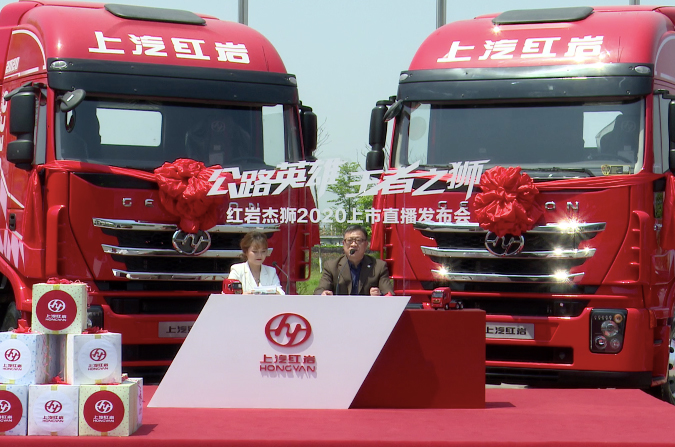 ���dC11�l(f��)�әC�ļt�r�ܪ{2020��ʽ����