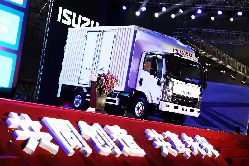 5��5��Ҋ �c���ʮ�Mϵ�����w�p���Ϻ�����