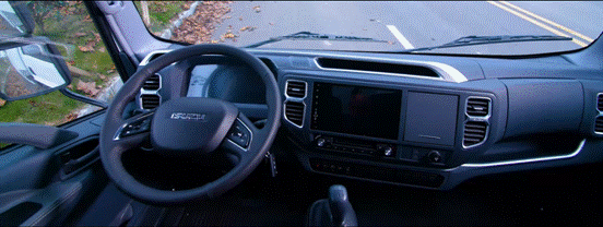 image014.gif