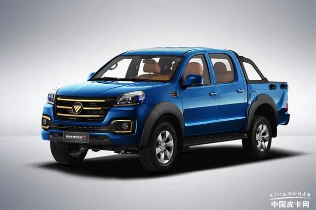 �ۃr9.38�fԪ�� ���������Ƥ��ƽ�������