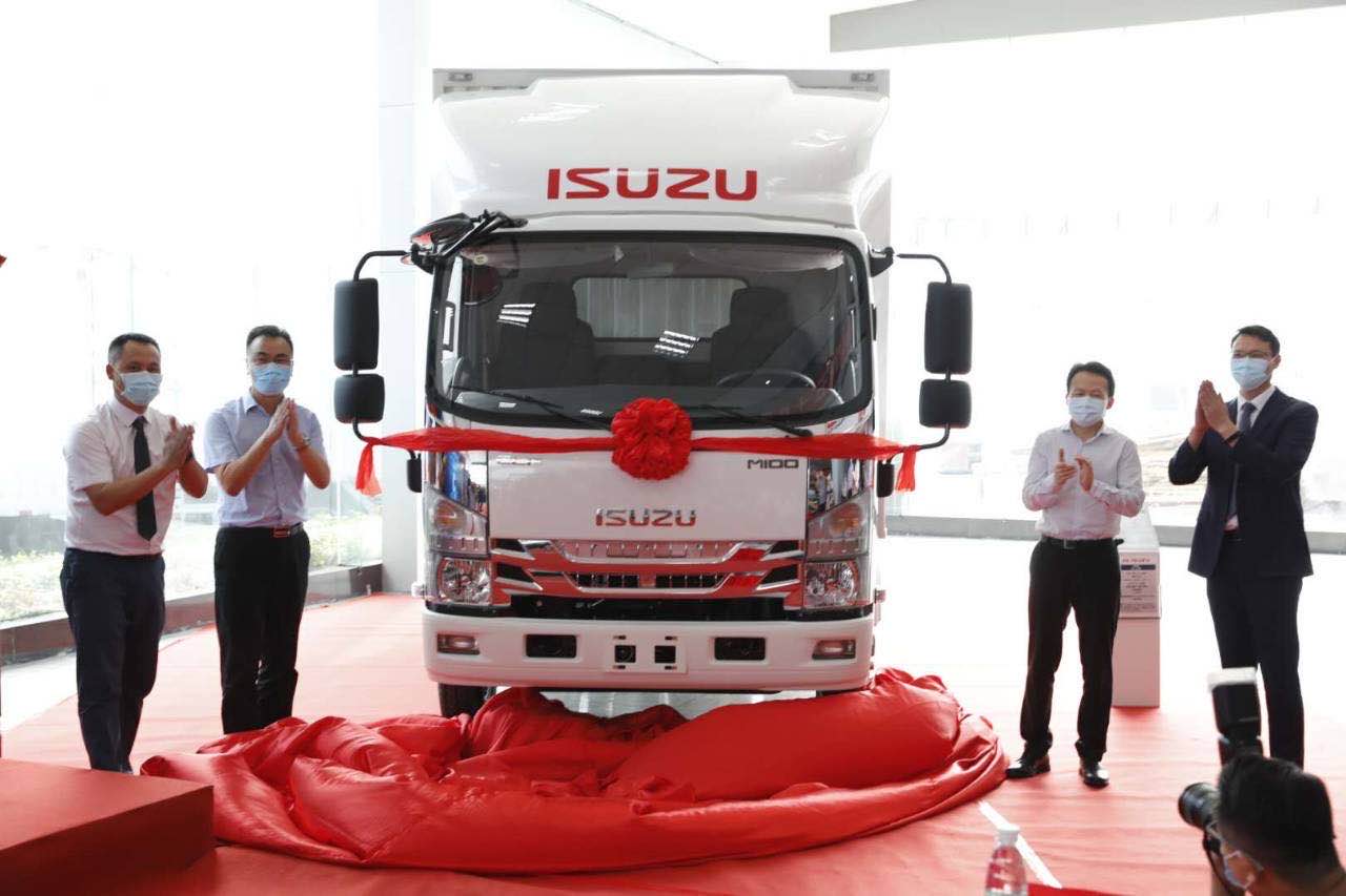 �������� �c���ʮ�Mϵ�����w�p�����x����Ч���p����