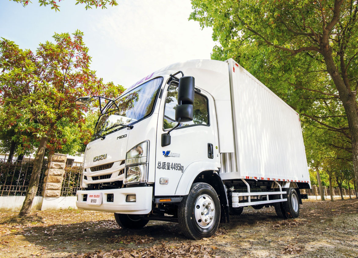 �c���ʮ⏸�Ч���p����������Ƥ���F�����