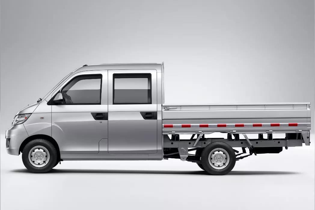 ���������¸����� �_����(y��u)��1.3L������������