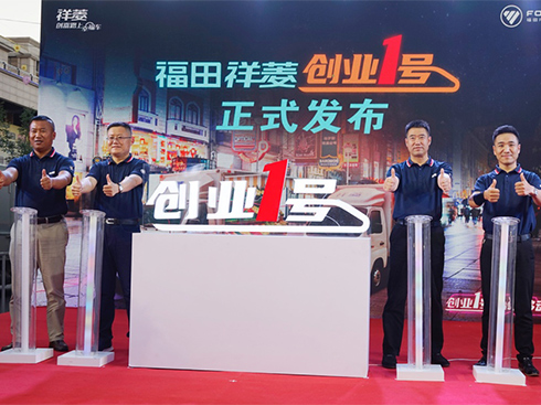 ጷų��П���⣬�Ƅ�(d��ng)����x����