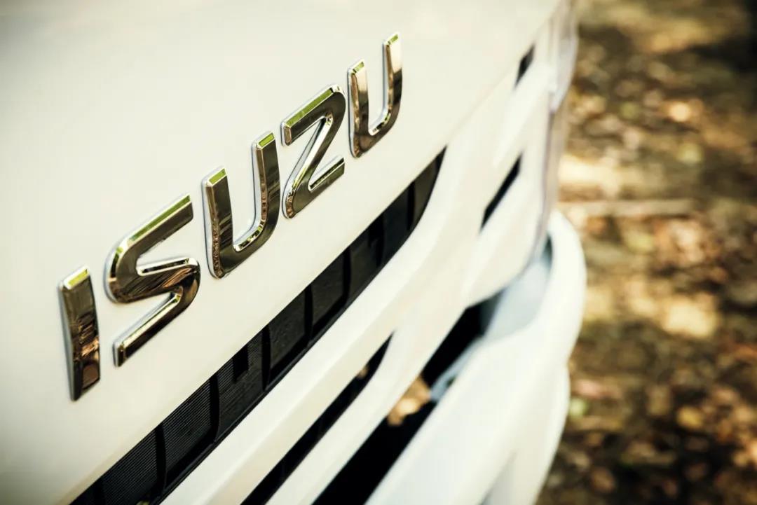 �������Ϲų� �c���ʮ��p���ƶ������y��