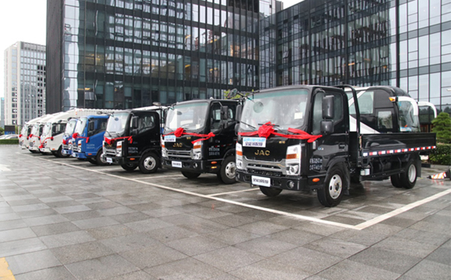 ��ҕ�l���{�ƌ���ʡ�����m ���ȫ�ܳ������Ʒ���d�䡰��(bi��o)�U��