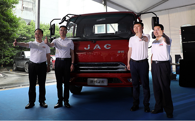 �������Jϵ��Ʒ�l(f��)���߇�(gu��)���װl(f��)����