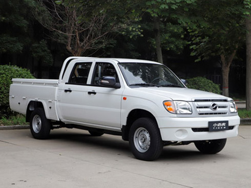 5.98�fԪ�� ���dС�ϻ�1.5T���� 8���Ƃ}��܇