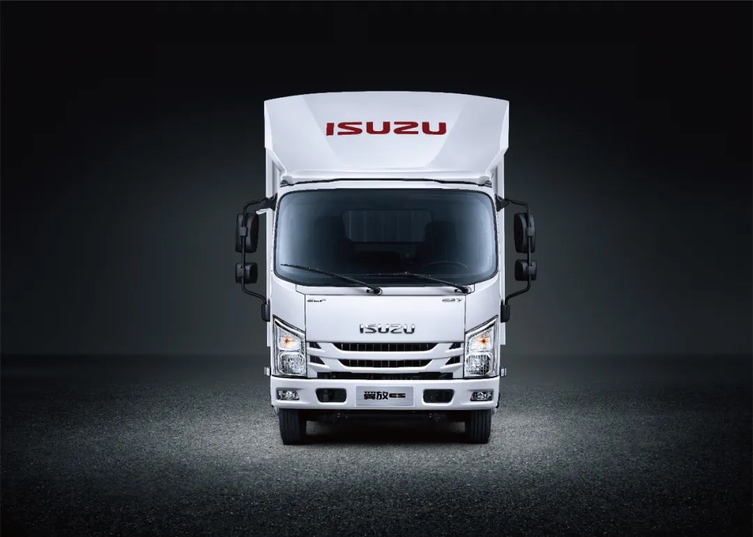 ������ʮ������p��ϵ����Ʒ���У��_���p���r�� 