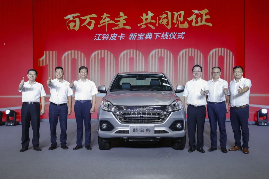 �A�ۃr8.48�fԪ�������f܇����ͬҊ�C��������¾�