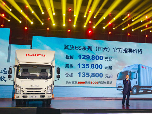 ��12.98-13.58�fԪ ������ʮ�����ESϵ���p������