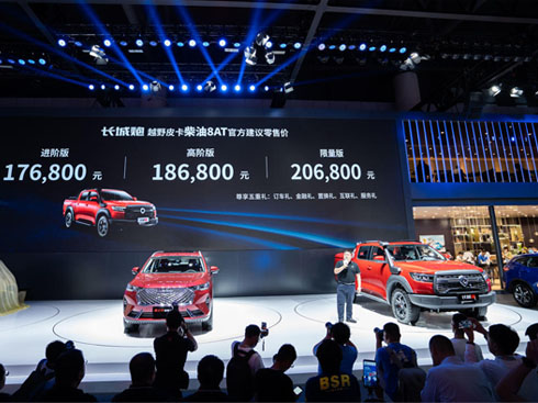 ��17.68-20.68�fԪ �L����ԽҰƤ�����Ͱ�܇չ����