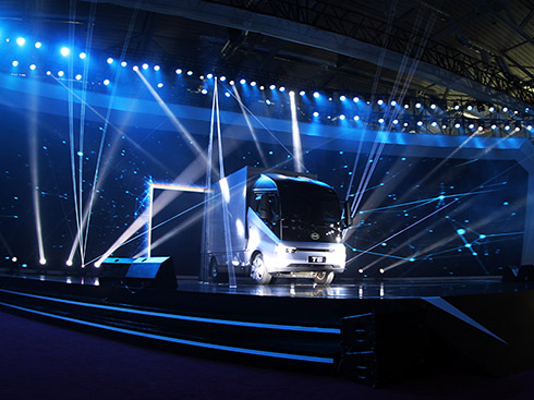 ���ߌ���·��2020��ȁ�������܇��Ʒ�l(f��)��ʢ���e��