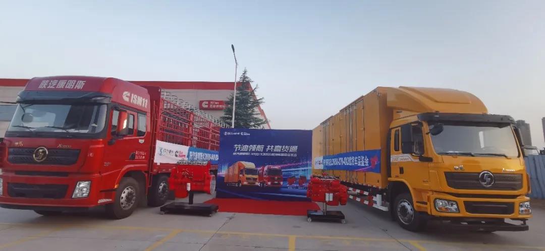 �������˹L3000&X3000؛ͨ�p���Ǿ��ϰl(f��)��