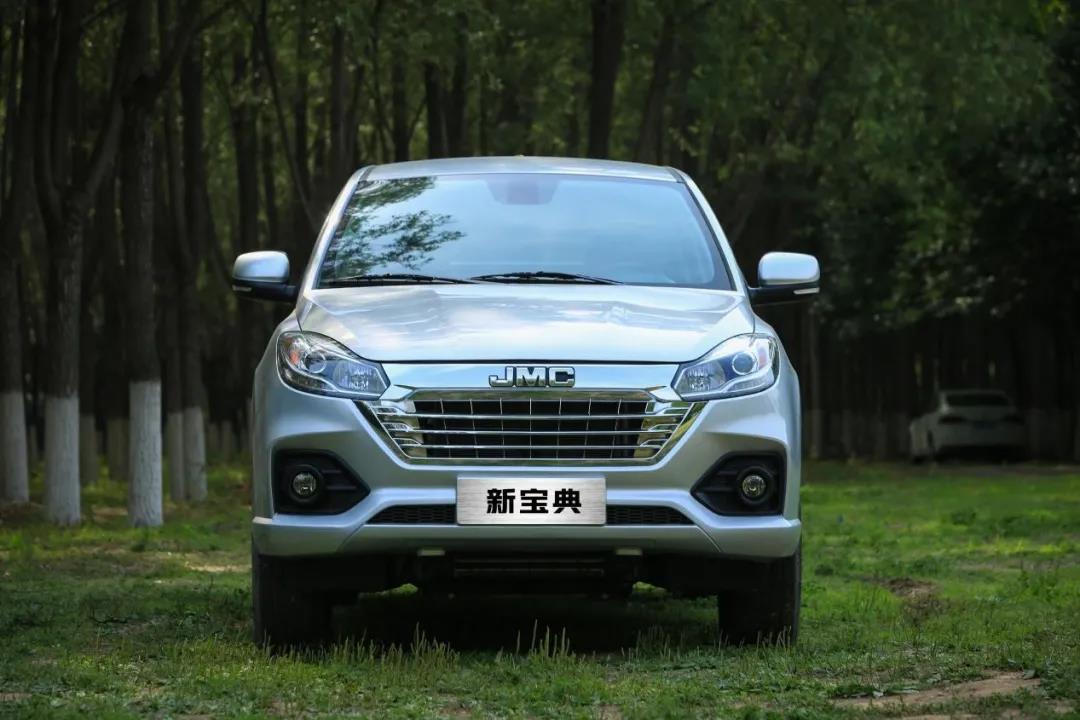 ������1000�_����������Ƥ���Ј�����؛