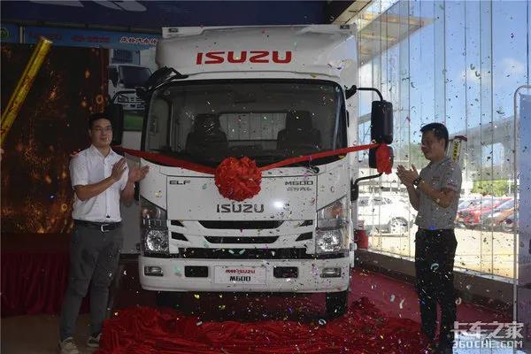 ȫ�����w�p�����c���ʮ�Mϵ�к�������