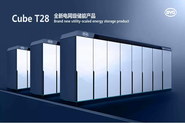 ����Ƭ늳ء��ٴ΁��u���ȁ��ϰl(f��)��ȫ���ܮaƷ