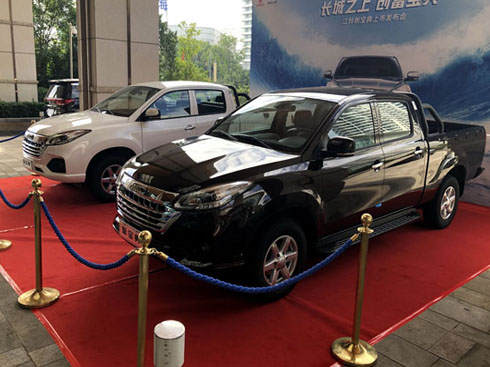 ��8.28-10.78�fԪ �������Ƥ������