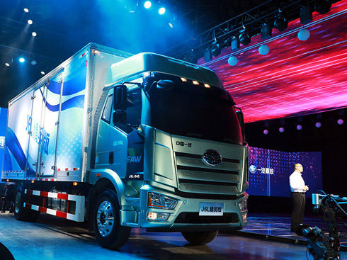 ȫ��J6L��Ӣ������ һ����š������Ξ顱