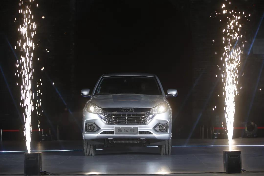 8�f��(j��)Ƥ���뉺�ԃ�(y��u)��(sh��)�l(f��)��(d��ng)�C(j��)�K���|(zh��)���������������